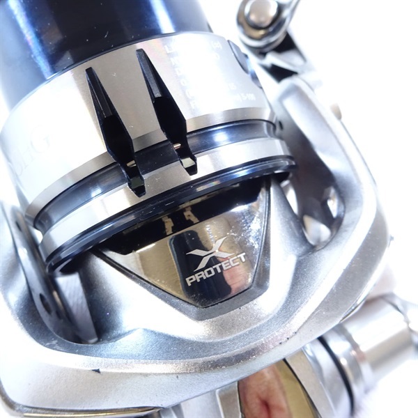１９ストラディック２５００ＳＨＧ